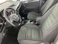 Volkswagen Touran 2.0 TDI BMT Highline ASSIST+Pano+AHK+LED - thumbnail 5