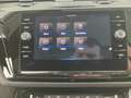 Volkswagen Touran 2.0 TDI BMT Highline ASSIST+Pano+AHK+LED - thumbnail 11