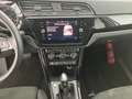 Volkswagen Touran 2.0 TDI BMT Highline ASSIST+Pano+AHK+LED - thumbnail 7