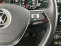 Volkswagen Touran 2.0 TDI BMT Highline ASSIST+Pano+AHK+LED - thumbnail 19