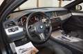 BMW 520 d **xDrive**1.Besitz**M-Paket**Alcantara**F1** Grau - thumbnail 14
