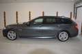 BMW 520 d **xDrive**1.Besitz**M-Paket**Alcantara**F1** Grau - thumbnail 6