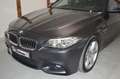 BMW 520 d **xDrive**1.Besitz**M-Paket**Alcantara**F1** Grau - thumbnail 4