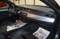 BMW 520 d **xDrive**1.Besitz**M-Paket**Alcantara**F1** Grau - thumbnail 18