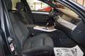 BMW 520 d **xDrive**1.Besitz**M-Paket**Alcantara**F1** Grau - thumbnail 19