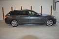 BMW 520 d **xDrive**1.Besitz**M-Paket**Alcantara**F1** Grau - thumbnail 12