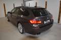 BMW 520 d **xDrive**1.Besitz**M-Paket**Alcantara**F1** Grau - thumbnail 7