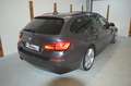 BMW 520 d **xDrive**1.Besitz**M-Paket**Alcantara**F1** Grau - thumbnail 11