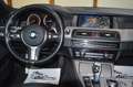 BMW 520 d **xDrive**1.Besitz**M-Paket**Alcantara**F1** Grau - thumbnail 16