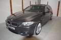 BMW 520 d **xDrive**1.Besitz**M-Paket**Alcantara**F1** Grau - thumbnail 5