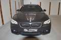 BMW 520 d **xDrive**1.Besitz**M-Paket**Alcantara**F1** Grau - thumbnail 3