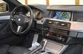 BMW 520 d **xDrive**1.Besitz**M-Paket**Alcantara**F1** Grau - thumbnail 17
