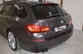 BMW 520 d **xDrive**1.Besitz**M-Paket**Alcantara**F1** Grau - thumbnail 8