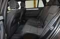 BMW 520 d **xDrive**1.Besitz**M-Paket**Alcantara**F1** Grau - thumbnail 21