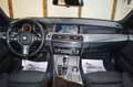 BMW 520 d **xDrive**1.Besitz**M-Paket**Alcantara**F1** Grau - thumbnail 15