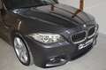 BMW 520 d **xDrive**1.Besitz**M-Paket**Alcantara**F1** Grau - thumbnail 2