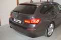 BMW 520 d **xDrive**1.Besitz**M-Paket**Alcantara**F1** Grau - thumbnail 10