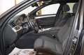 BMW 520 d **xDrive**1.Besitz**M-Paket**Alcantara**F1** Grau - thumbnail 13