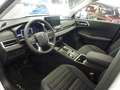 Mitsubishi Outlander 2.4 PHEV Intro Edition 306PS - thumbnail 4