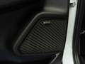Mitsubishi Outlander 2.4 PHEV Intro Edition 306PS - thumbnail 14