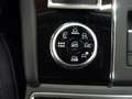 Mitsubishi Outlander 2.4 PHEV Intro Edition 306PS - thumbnail 12