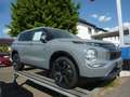 Mitsubishi Outlander 2.4 PHEV Intro Edition 306PS - thumbnail 1