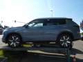 Mitsubishi Outlander 2.4 PHEV Intro Edition 306PS - thumbnail 3