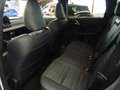 Mitsubishi Outlander 2.4 PHEV Intro Edition 306PS - thumbnail 6