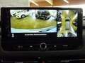 Mitsubishi Outlander 2.4 PHEV Intro Edition 306PS - thumbnail 8