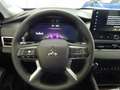 Mitsubishi Outlander 2.4 PHEV Intro Edition 306PS - thumbnail 10