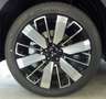 Mitsubishi Outlander 2.4 PHEV Intro Edition 306PS - thumbnail 15