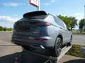 Mitsubishi Outlander 2.4 PHEV Intro Edition 306PS - thumbnail 2