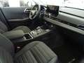 Mitsubishi Outlander 2.4 PHEV Intro Edition 306PS - thumbnail 5