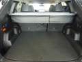 Mitsubishi Outlander 2.4 PHEV Intro Edition 306PS - thumbnail 9