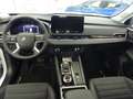 Mitsubishi Outlander 2.4 PHEV Intro Edition 306PS - thumbnail 7