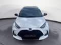 Toyota Yaris 1.5 Hybrid 5 porte Lounge White - thumbnail 5