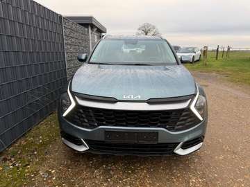 1.6 T DCT 48V 180 APP SHZ LED ALU CAM 132 kW (1...