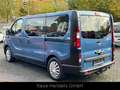 Opel Vivaro B Combi Klima/NAVI/AHK/9-Sitzer/85000KM Niebieski - thumbnail 7
