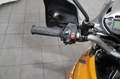 Honda XL 700 Transalp ABS Seitenkoffer gepflegt Geel - thumbnail 14