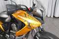 Honda XL 700 Transalp ABS Seitenkoffer gepflegt Geel - thumbnail 10