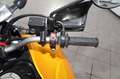 Honda XL 700 Transalp ABS Seitenkoffer gepflegt Jaune - thumbnail 15