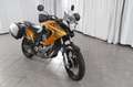 Honda XL 700 Transalp ABS Seitenkoffer gepflegt Yellow - thumbnail 9