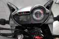 Honda XL 700 Transalp ABS Seitenkoffer gepflegt Galben - thumbnail 13