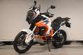 KTM 1290 Super Adventure R Blanc - thumbnail 3