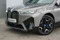 BMW iX iX xDrive40 Grau - thumbnail 3