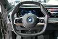 BMW iX iX xDrive40 Grau - thumbnail 17