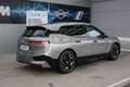 BMW iX iX xDrive40 Grau - thumbnail 41