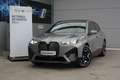 BMW iX iX xDrive40 Grau - thumbnail 2