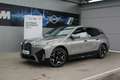 BMW iX iX xDrive40 Grau - thumbnail 1