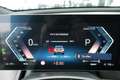 BMW iX iX xDrive40 Grau - thumbnail 19